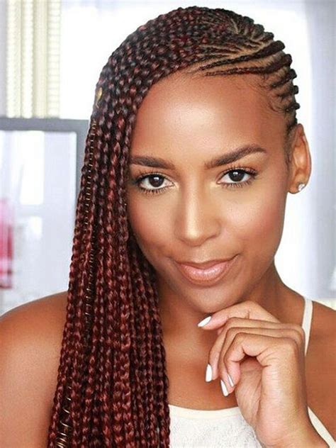 ghana cornrows|ghana cornrows hairstyles.